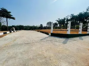 Gampaha Land Sale