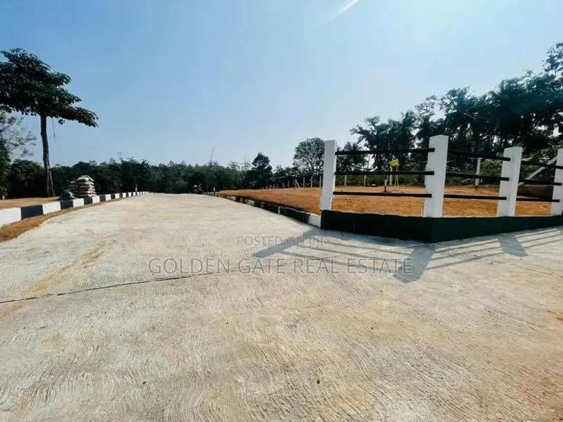 Gampaha Land Sale