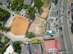 Battaramulla -Land Plot Sale