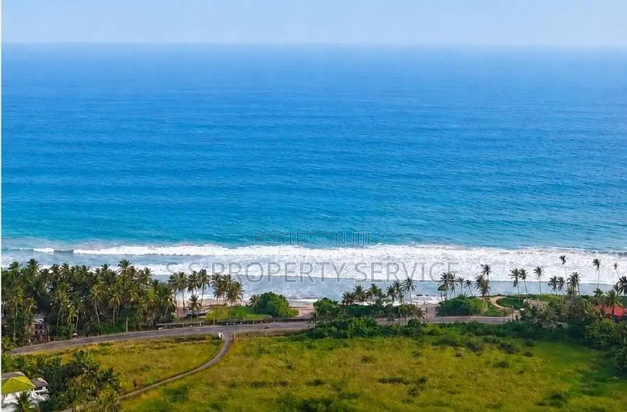 House for Sale in Dickwella (SSPH-427)