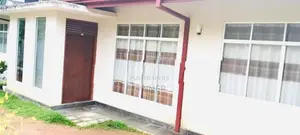 House for Rent Gampaha Udugampola