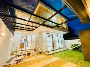 2-Storey Home for Sale – Athurugiriya