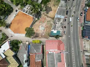 Battaramulla -Land Plot Sale