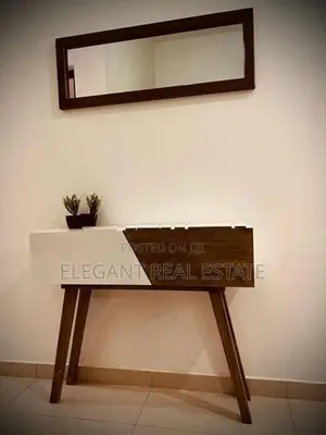 Prime - 03 Bedroom Furnished Apartment for Sale in Rajagiriya (A5192)