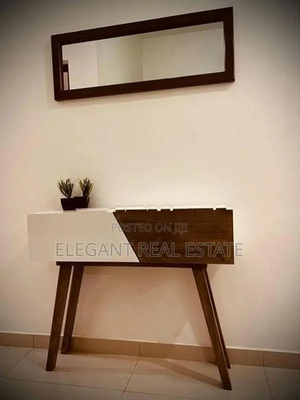 Prime - 03 Bedroom Furnished Apartment for Sale in Rajagiriya (A5192)