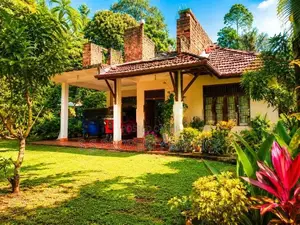 House for Sale in Dickwella (SSPH-427)