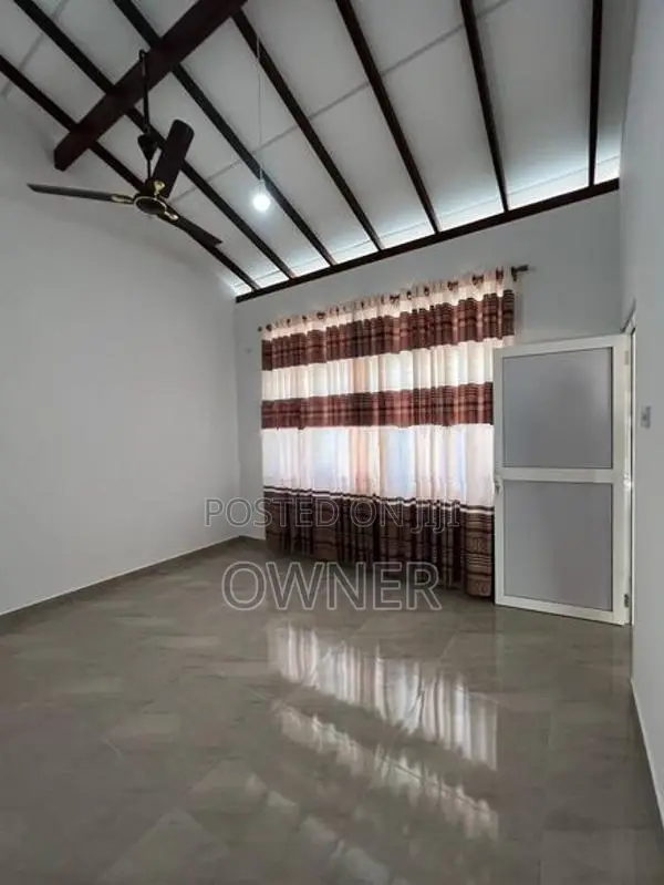 House for Rent Gampaha Udugampola