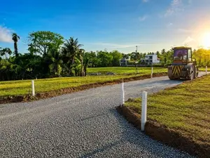 Kesbewa - Polgasowita Near Highway Entrance Land Sale