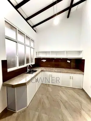 House for Rent Gampaha Udugampola