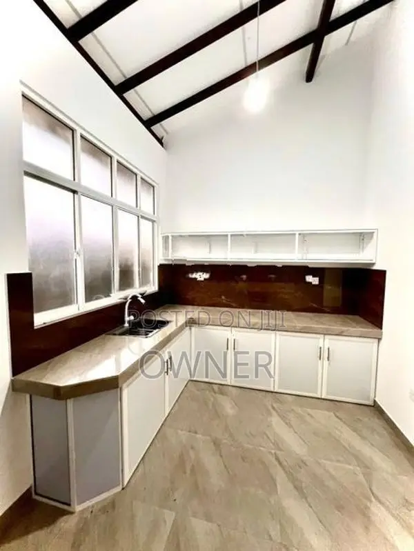 House for Rent Gampaha Udugampola