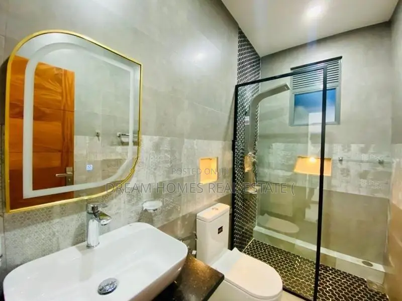 2-Storey Home for Sale – Athurugiriya