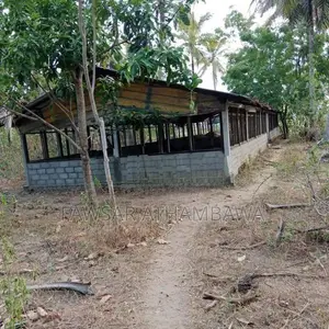 Land for Sale Rithithenna