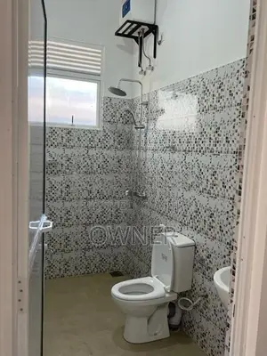 House for Rent Gampaha Udugampola