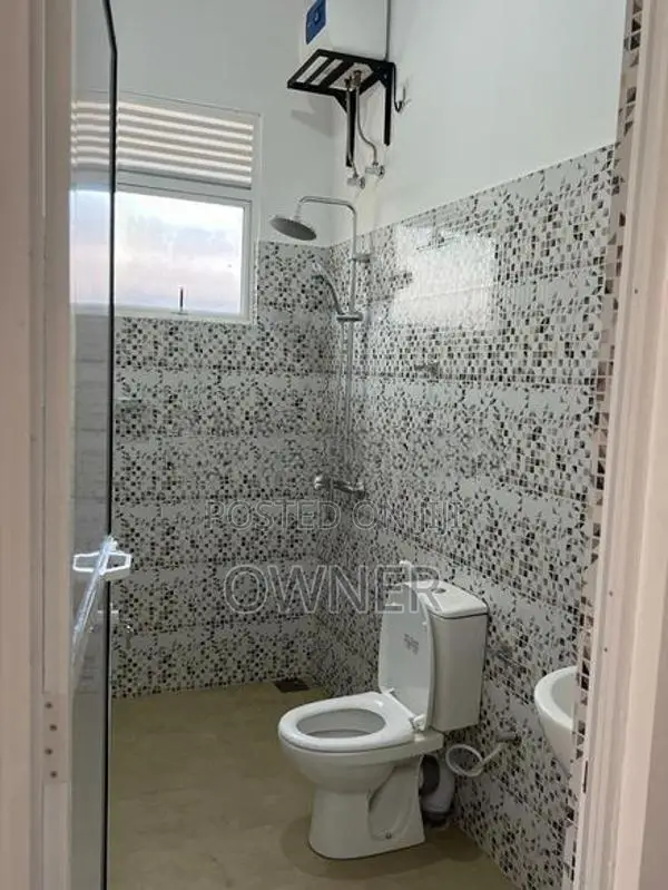 House for Rent Gampaha Udugampola