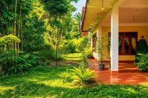 House for Sale in Dickwella (SSPH-427)