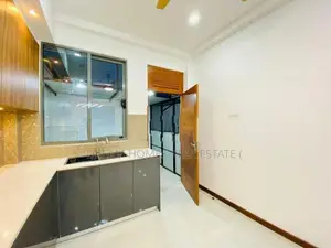 2-Storey Home for Sale – Athurugiriya