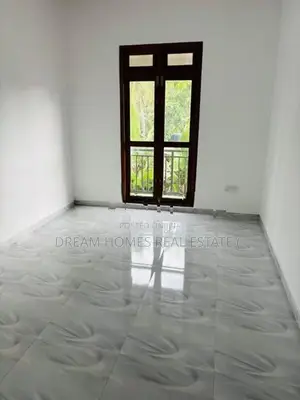 Stunning New House for Sale in Athurugiriya