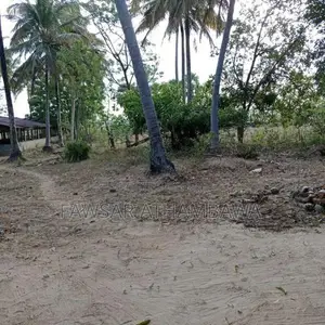 Land for Sale Rithithenna