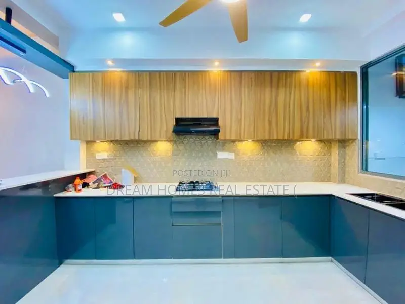 2-Storey Home for Sale – Athurugiriya
