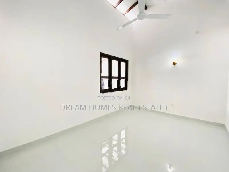 Modern Single-Storey Home for Sale – Athurugiriya