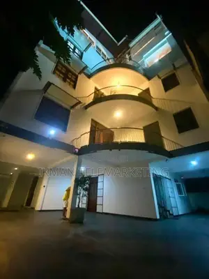 House for Rent – Ethul Kotte