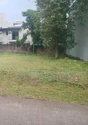 Land For Sale Talawathugoda