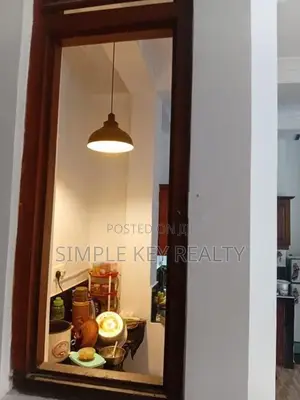 Kottawa Valuable Two Stored House for Sale