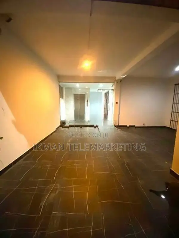 House for Rent – Ethul Kotte