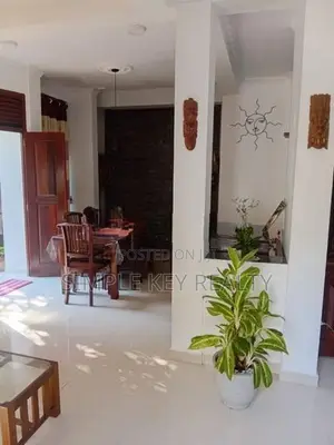 Kottawa Valuable Two Stored House for Sale