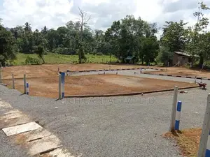 Homagama - Atigala Best Land Plots for Sale