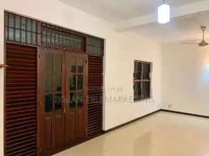 House for Rent – Ethul Kotte