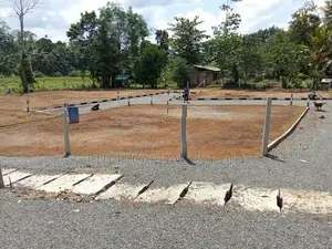 Homagama - Atigala Best Land Plots for Sale