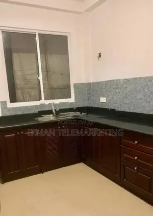 House for Rent – Ethul Kotte