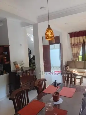 Kottawa Valuable Two Stored House for Sale