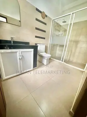 House for Rent – Ethul Kotte