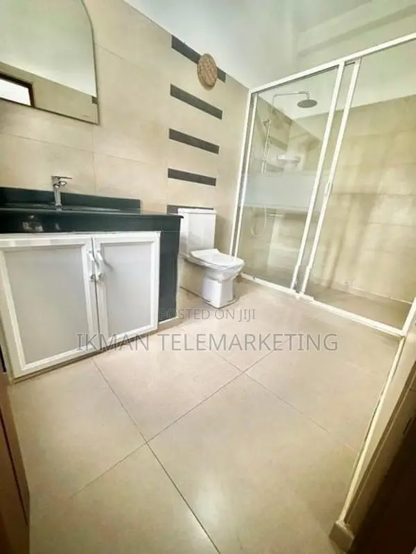 House for Rent – Ethul Kotte