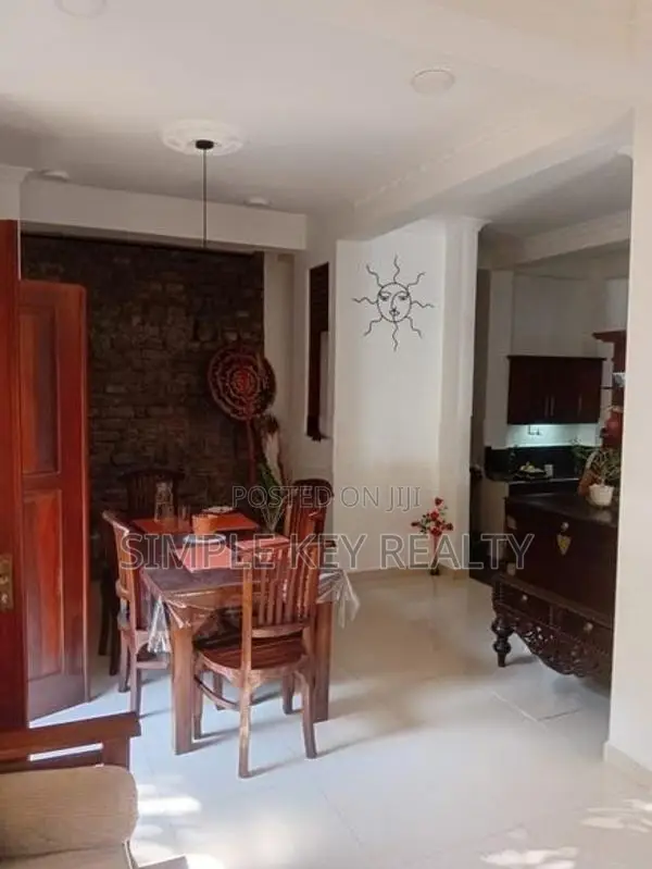 Kottawa Valuable Two Stored House for Sale