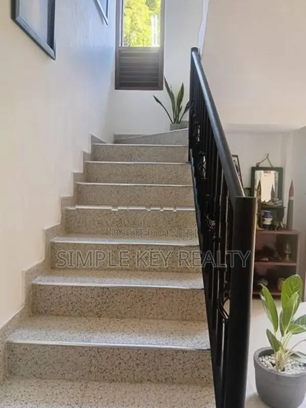 Kottawa Valuable Two Stored House for Sale