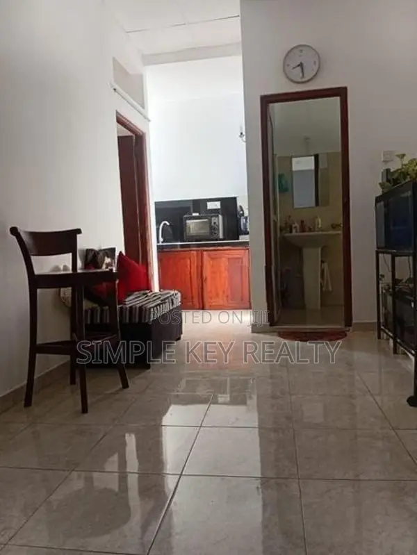 Kottawa Valuable Two Stored House for Sale