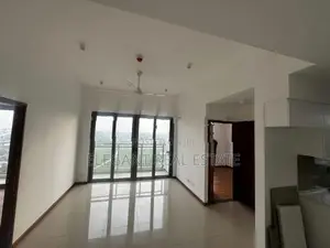 The Residencies - 02 Bedroom Apartment for Sale in Kotte (A6084)