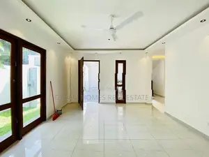 Beautiful Family Home for Sale – Malabe