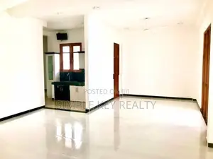 Kottawa Architect Design Brand new Two Storey House for sale