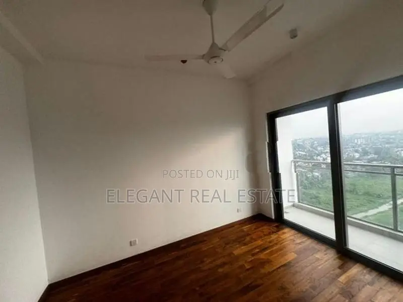 The Residencies - 02 Bedroom Apartment for Sale in Kotte (A6084)