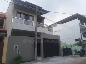 House for Sale Kalubowila