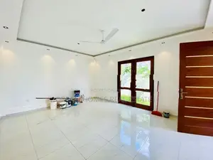 Beautiful Family Home for Sale – Malabe