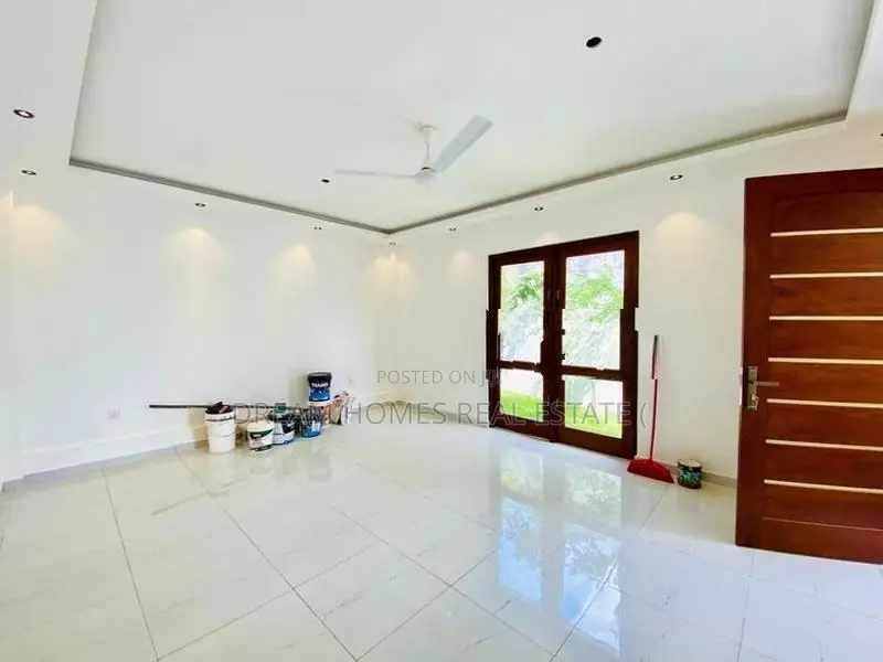 Beautiful Family Home for Sale – Malabe