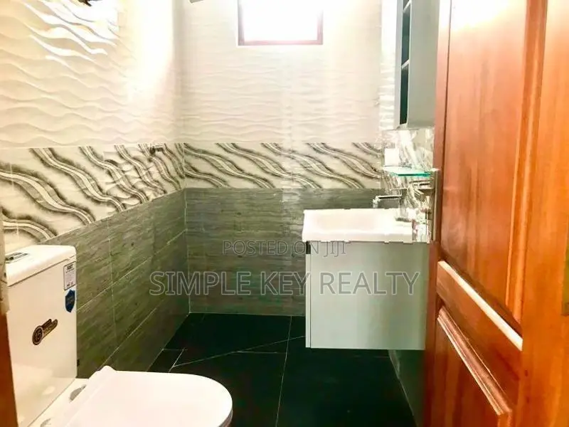 Kottawa Architect Design Brand new Two Storey House for sale