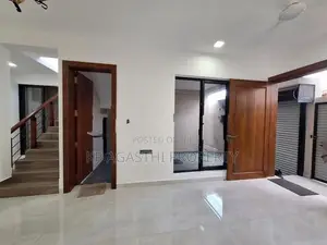 House for Sale Kalubowila