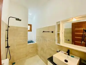 Beautiful Family Home for Sale – Malabe
