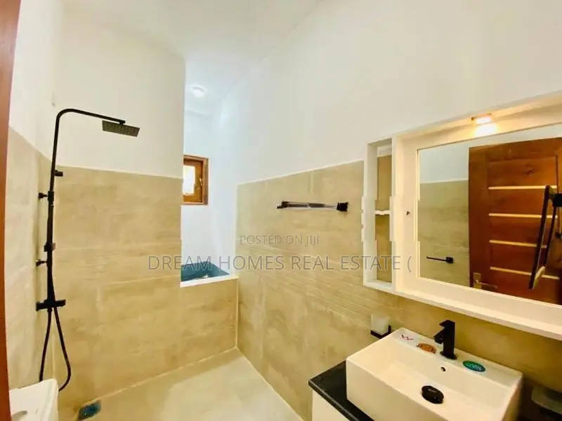 Beautiful Family Home for Sale – Malabe